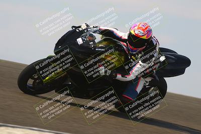 media/Nov-02-2025-Lets Ride (Sun) [[f7a3caa734]]/B Group/1120am (Turn 2 Inside)/